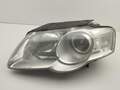 Фара передняя Volkswagen Passat 6 2005-2010 - 55255818