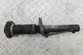 Амортизатор подвески Volkswagen Passat 6 2005-2010 - 55255821