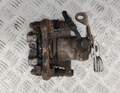 Суппорт Audi A4 (B5) 1994-2000 - 55255832