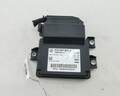 Блок управления стояночным тормозом Volkswagen Passat 6 2005-2010 - 55255833