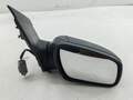 Зеркало боковое Ford Focus 2 2005-2008 - 55255834