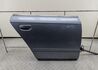 Дверь боковая Audi A4 (B7) 2004-2009 - 55255836