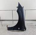 Крыло Mitsubishi Lancer 9 2003-2006 - 55255850