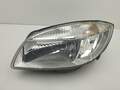 Фара передняя Skoda Fabia 2007-2014 - 55255855