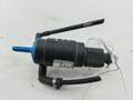 Насос омывателя Audi A4 (B5) 1994-2000 - 55255856