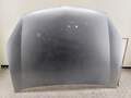 Капот Opel Vectra C 2002-2008 - 55255861