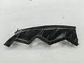 Кронштейн бампера Volkswagen Passat 6 2005-2010 - 55255864