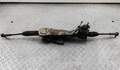Рейка рулевая с г/у Volkswagen Passat 6 2005-2010 - 55255868