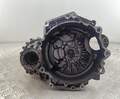 Коробка передач для Skoda - 55255872