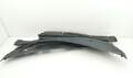 Жабо под дворники (дождевик) Mitsubishi Lancer 9 2003-2006 - 55255882