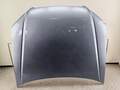 Капот Audi A4 (B7) 2004-2009 - 55255883
