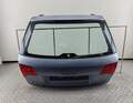 Крышка багажника Audi A4 (B7) 2004-2009 - 55255884