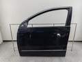Дверь боковая Volkswagen Passat 6 2005-2010 - 55255908