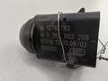 Датчик парктроника Opel Vectra C 2002-2008 - 55255918