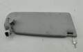 Козырек солнцезащитный Volkswagen Passat 6 2005-2010 - 55255928