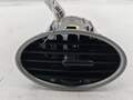 Дефлектор салона Ford Focus 2 2005-2008 - 55255932