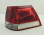Фонарь задний Opel Vectra C 2002-2008 - 55255936