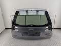 Крышка багажника Opel Vectra C 2002-2008 - 55255946