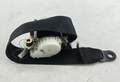 Ремень безопасности Ford Focus 2 2005-2008 - 55255947