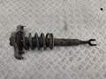 Амортизатор подвески Audi A4 (B7) 2004-2009 - 55255952