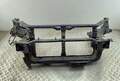 Телевизор Mitsubishi Lancer 9 2003-2006 - 55255953