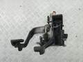 Блок педалей Audi A4 (B5) 1994-2000 - 55255954