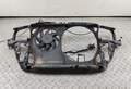 Телевизор Audi A4 (B5) 1994-2000 - 55255955