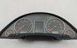 Приборная панель Audi A4 (B7) 2004-2009 - 55255967
