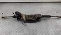 Рейка рулевая с г/у Volkswagen Passat 6 2005-2010 - 55255969