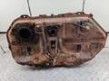 Бак топливный Mitsubishi Lancer 9 2003-2006 - 55255976