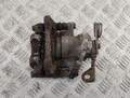 Суппорт Audi A4 (B5) 1994-2000 - 55255977