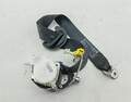 Ремень безопасности Volkswagen Passat 6 2005-2010 - 55255981