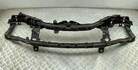 Телевизор Ford Focus 2 2005-2008 - 55255989