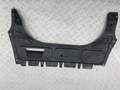 Защита картера Skoda Fabia 2007-2014 - 55255992