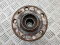 Ступица, кулак, цапфа Volkswagen Passat 6 2005-2010 - 55255996
