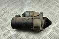 Стартер Opel Astra G 1998-2005 - 55256001