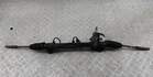 Рейка рулевая с г/у Opel Astra G 1998-2005 - 55256002