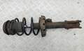 Амортизатор подвески Opel Astra G 1998-2005 - 55256004