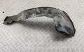Защита арок (подкрылок) Opel Astra G 1998-2005 - 55256015