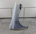 Крыло Opel Astra G 1998-2005 - 55256017