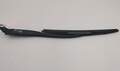 Щеткодержатель Opel Astra G 1998-2005 - 55256018