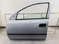 Дверь боковая Opel Astra G 1998-2005 - 55256024