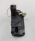 Замок двери Opel Astra H 2004-2010 - 55256028