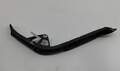 Кронштейн бампера Opel Astra G 1998-2005 - 55256029
