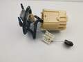 Бензонасос электрический Opel Astra G 1998-2005 - 55256036
