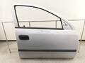 Дверь боковая Opel Astra G 1998-2005 - 55256037