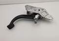 Педаль Opel Astra H 2004-2010 - 55256040