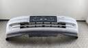 Бампер Opel Astra G 1998-2005 - 55256043