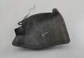 Заглушка накладки на порог Opel Astra G 1998-2005 - 55256045