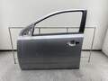 Дверь боковая Opel Astra H 2004-2010 - 55256049